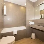 Appartement L-dom *
