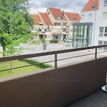 L-dom * Metzingen (Tubingen)