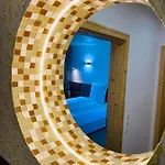 Apartamento L-dom Metzingen (Tubingen)