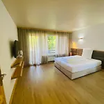 L-dom Appartement