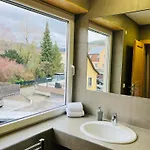L-dom Appartement Metzingen (Tubingen)
