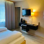 L-dom Appartement