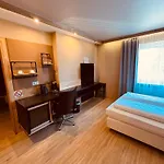 Appartement L-dom Metzingen (Tubingen)