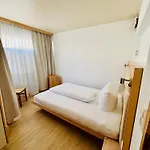 L-dom Metzingen (Tubingen)