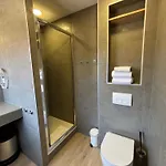 L-dom Appartement *