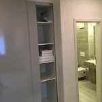 Appartement L-dom