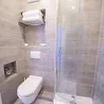 L-dom Appartement