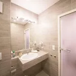 Appartement L-dom Metzingen (Tubingen)