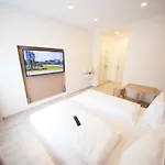 Appartement L-dom