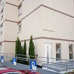 L-dom Apartamento Metzingen (Tubingen)