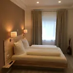 L-dom Appartement *