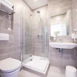 L-dom Appartement *