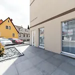 Apartamento L-dom