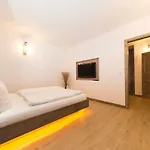 Appartement L-dom Metzingen (Tubingen)