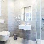 Appartement L-dom *
