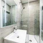Appartement L-dom Metzingen (Tubingen)