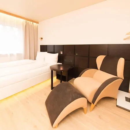 L-dom Apartment Metzingen (Tubingen)