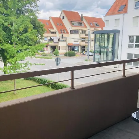 L-dom * Metzingen (Tubingen)