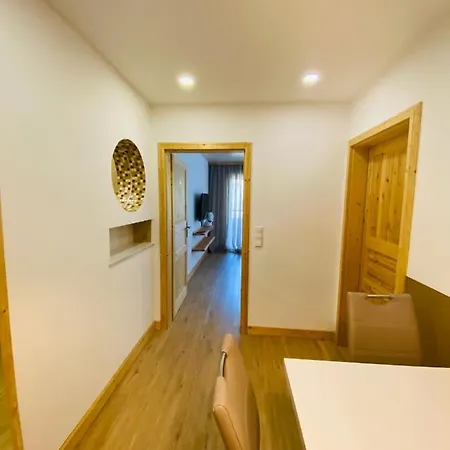 L-dom Metzingen (Tubingen)