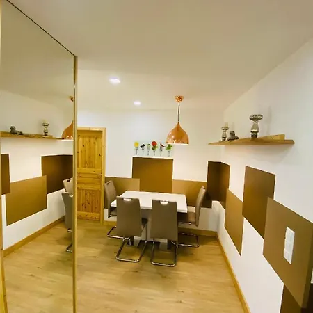 L-dom Metzingen (Tubingen)