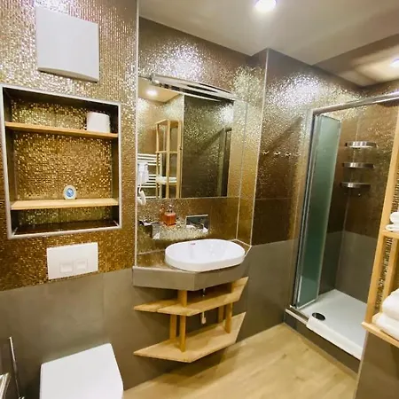 L-dom * Metzingen (Tubingen)