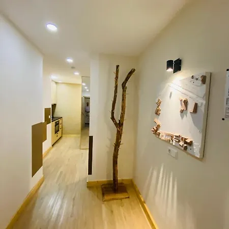 L-dom Apartment Metzingen (Tubingen)