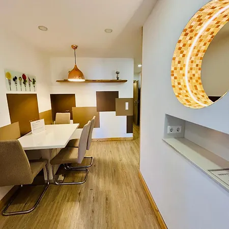 L-dom Metzingen (Tubingen)