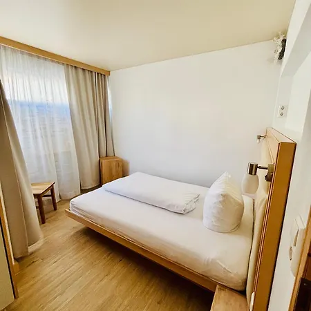 L-dom Metzingen (Tubingen)