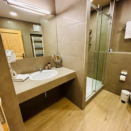 L-dom * Metzingen (Tubingen)