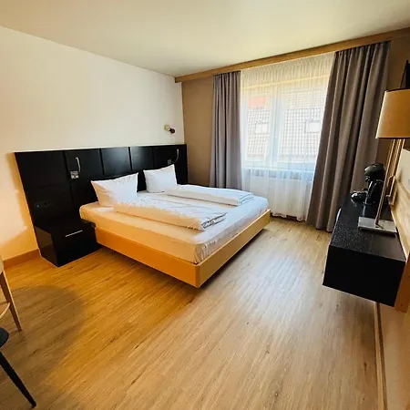 L-dom Apartment