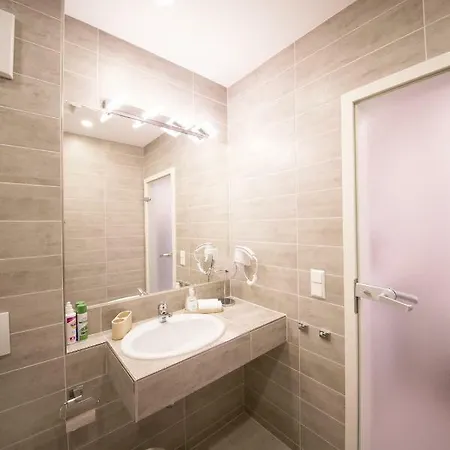 Apartament L-dom Metzingen (Tubingen)