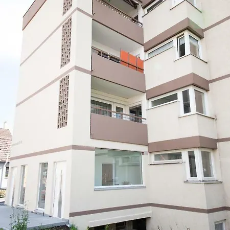 L-dom * Metzingen (Tubingen)