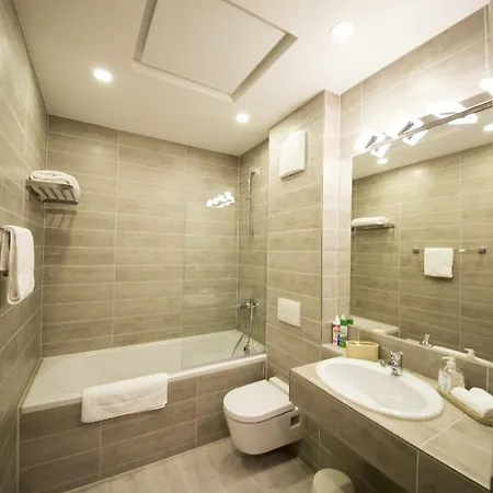 L-dom Apartment Metzingen (Tubingen)