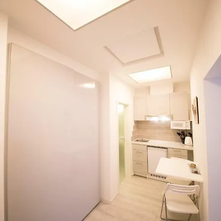 L-dom Metzingen (Tubingen)