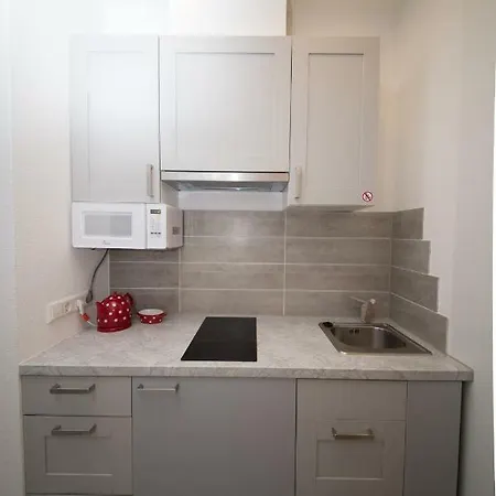 L-dom Metzingen (Tubingen)