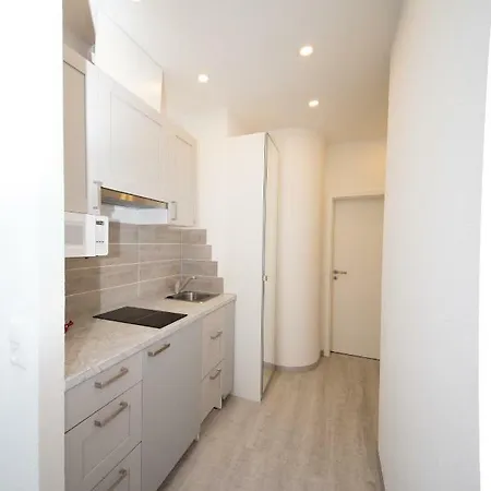 L-dom * Metzingen (Tubingen)