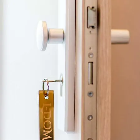 L-dom * Metzingen (Tubingen)