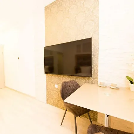 L-dom * Metzingen (Tubingen)